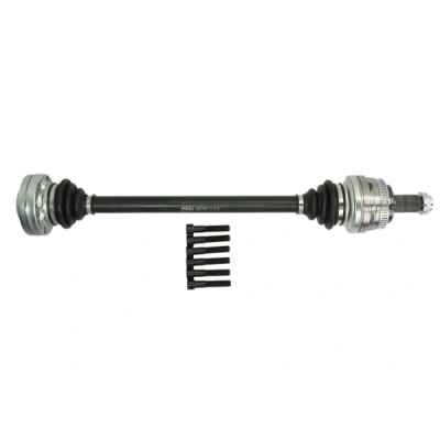 Bild av Drivaxel PASCAL G2B016PC