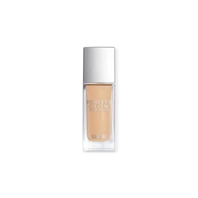 Bild av Dior Forever Glow Star Filter 2N 30 ml