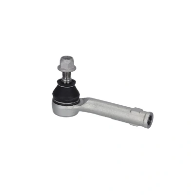 Bild av Parallellstagsled FEBI BILSTEIN 178479