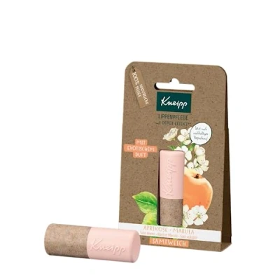 Bild av Kneipp läppvård sammetslen mjuk (1 x 4,7 g)