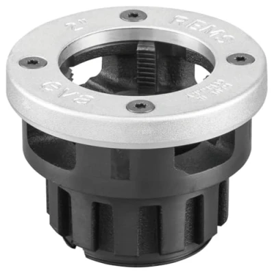 Bild av REMS 521080 Gänghuvud konisk höger R 2&quot;
