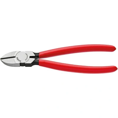Bild av KNIPEX Sidavbitare