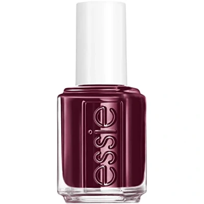 Bild av Essie Nagellack 13,5 ml
