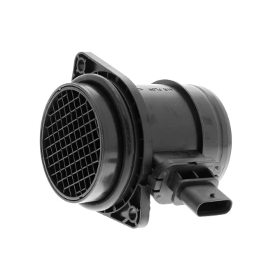 Bild av VEMO V20 72 5134 1 Débitmètre d&#039;air Q+, Première Monte MINI: 3/5 portes, Countryman, Clubman