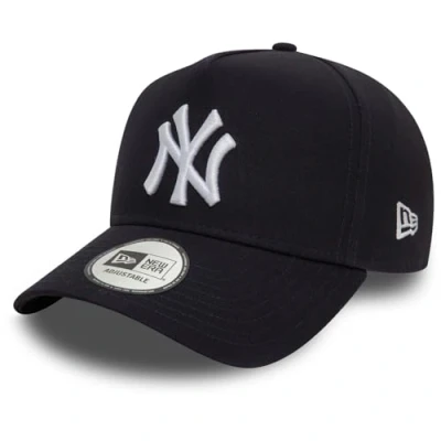 Bild av New Era Keps, Storlek: One Size, Navy