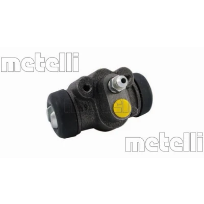 Bild av METELLI 04 0516 Cylindre De Roue 23,81 SUZUKI: Vitara I SUV, SUV Cabriolet