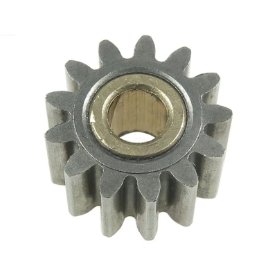 Bild av AS PL SGK0001 Couronne, engrenage planétaire (démarreur)