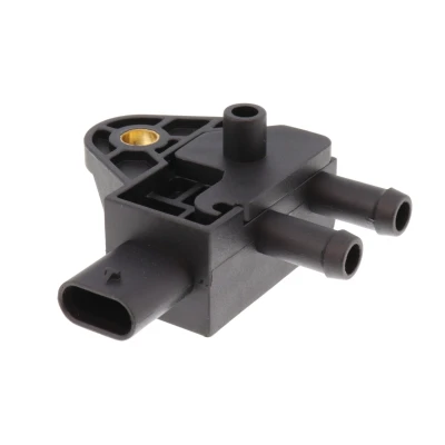 Bild av Sensor, avgastryck VEMO V22 72 0186