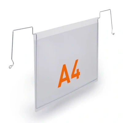 Bild av DURABLE 118519