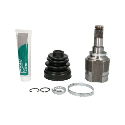 Bild av Ledsats, drivaxel PASCAL G72027PC