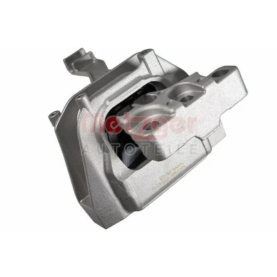Bild av METZGER 8054303 Support moteur droit métal caoutchouc VOLKSWAGEN: T Roc
