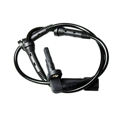 Bild av ABS givare, Sensor, hjulvarvtal, Framaxel, dacia,renault, 47 91 042 25R, 048 22R, 049 91R