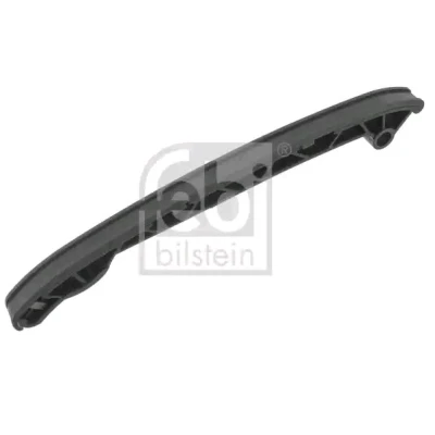 Bild av FEBI BILSTEIN 49379 Guide fixe, chaîne de distribution FORD: FIESTA 5