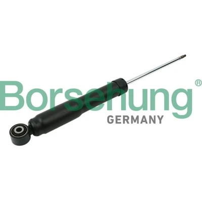Bild av Stötdämpare, Bakaxel, vw passat b6, b6 variant, 3C0513049BQ