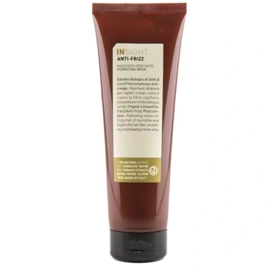 Bild av Insight Maschera Idratante 250ml