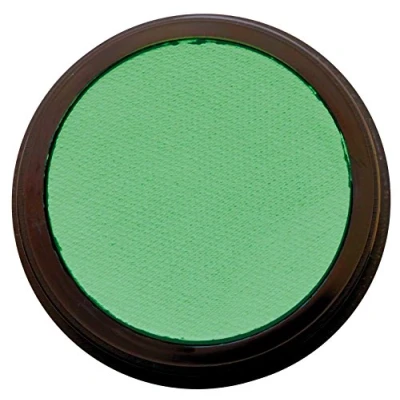 Bild av Ugglespegel professionell Aqua makeup, smink 3,5 ml, sminkfärger för barn och vuxna