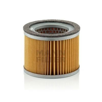 Bild av Luftfilter MANN FILTER C 1112/2