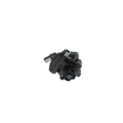 Bild av BOSCH K S02 000 051 Pompe De Direction Assistée hydraulique à palettes JAGUAR: X Type Berline, Break