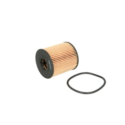 Bild av Oljefilter FILTRON OE 673