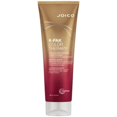 Bild av Joico K Pak Color Therapy Balsam 250 ml