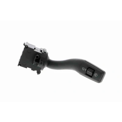 Bild av VEMO V15 80 3247 Comodo Qualité originale AUDI: A4 B6 Berline, B6/B7 Cabriolet