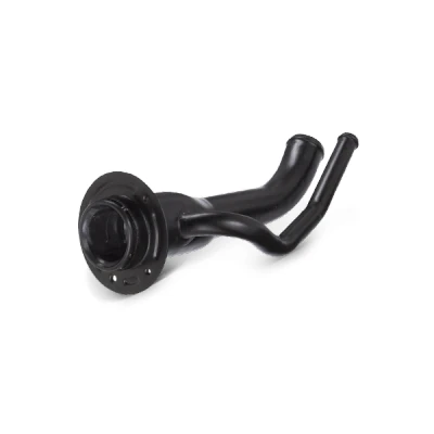 Bild av METZGER 2140445 Påfyllningsrör, bränsletank TOYOTA: Auris Hatchback (E15) 1.33 Dual VVTi, 1.8, 1.5, 1.6, 1.4 2006 2012