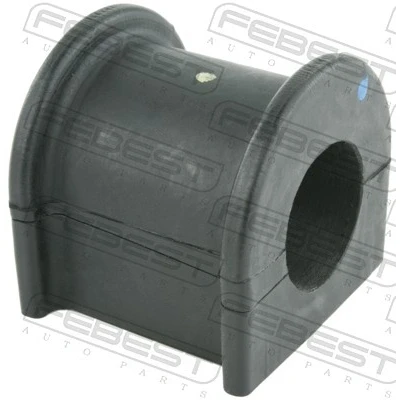 Bild av FEBEST TSB 806 Silent Bloc De Barre Stabilisatrice Essieu avant 23 TOYOTA: RAV4 II SUV