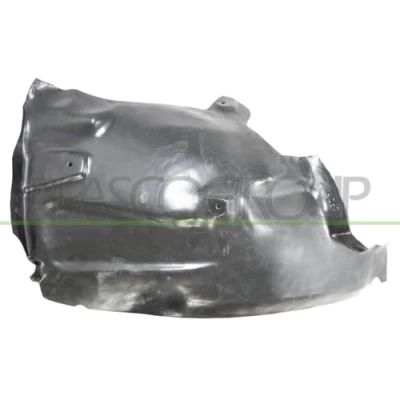 Bild av PRASCO PG5303613 Pare Boue avant droite, intérieur Partie arrière PEUGEOT: 508 I Berline, SW