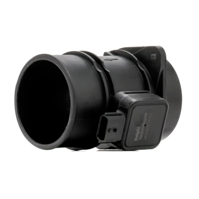 Bild av Luftmassesensor DELPHI AF10634 12B1