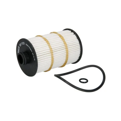 Bild av Oljefilter KNECHT OX 1123D
