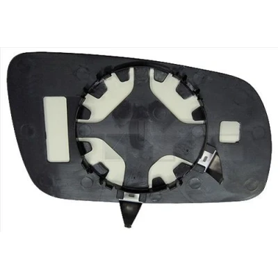 Bild av TYC 332 0010 1 Miroir De Rétroviseur gauche SKODA: Octavia I 5 portes, Combi