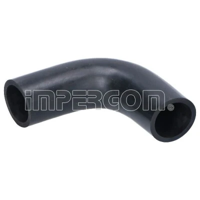 Bild av Slang, vevhusventilation ORIGINAL IMPERIUM 224332