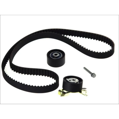 Bild av Tand/styrremssats CONTINENTAL CTAM CT1138K1