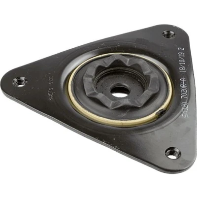 Bild av Fjäderbens stödlager SACHS 803 301