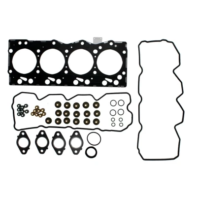 Bild av Packningssats, topplock VICTOR REINZ 02 36410 03