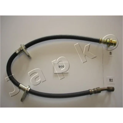 Bild av JAPKO 69900 Support, flexible de frein HONDA: CIVIC 6 Hatchback