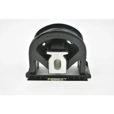 Bild av FEBEST VWM T5F Support moteur avant VOLKSWAGEN: Multivan 5 (7HM, Transporter 5, Bus