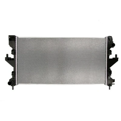Bild av Kylare, motorkylning THERMOTEC D7F054TT