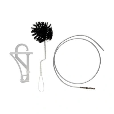 Bild av CamelBak Crux Cleaning Kit