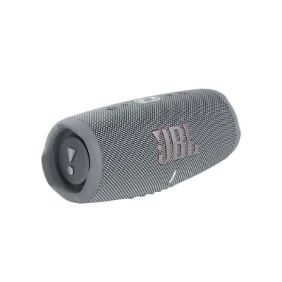 Bild av JBL Charge 5 Grå