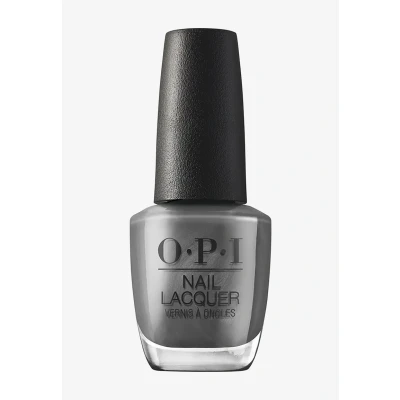 Bild av OPI NAIL Lacquer Nagellack, Storlek: 15 ml, Clean slate