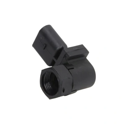 Bild av Sensor, hastighet / varvtal AUTLOG AS4699