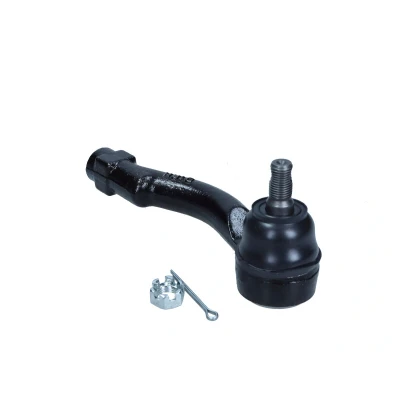 Bild av MAXGEAR 69 0931 Styrled M12x1,25mm framaxel höger KIA: Sorento I (JC) 2.5 CRDi, 2.4, 3.5 V6 4WD, 3.3 3.8 4WD