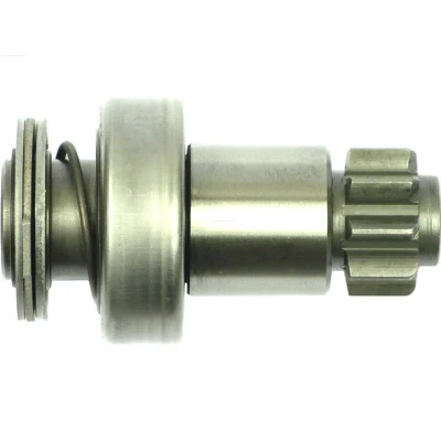 Bild av AS PL SD9041 Embrayage à roue libre, démarreur