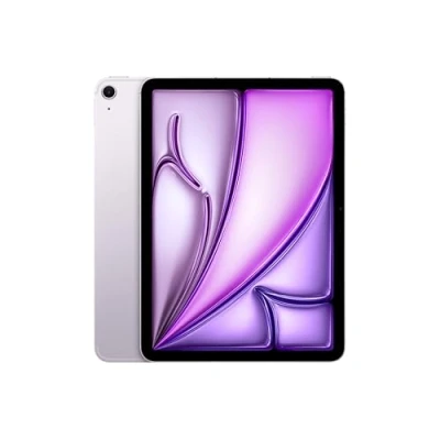 Bild av Apple iPad Air M3 11&quot; Wi Fi + Cellular 128GB Purple