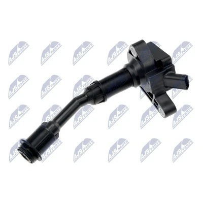 Bild av NTY ECZ FR 024 Bobine d&#039;allumage 3 FORD: FOCUS 3, C Max 2, KUGA 2