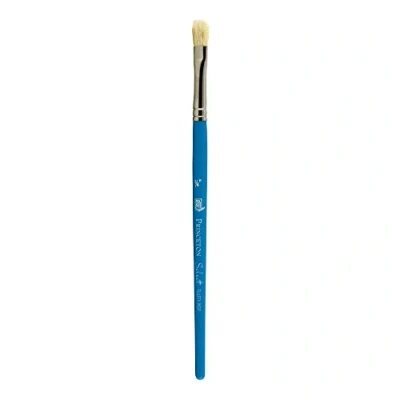 Bild av Princeton Tec Select Artiste Petite Series P3750 mopp kort storlek 1/4 fluffig