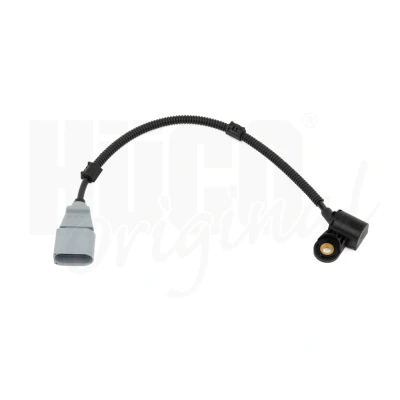 Bild av Sensor, kamaxelposition Hitachi 131888