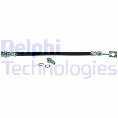 Bild av Bromsslang DELPHI LH7313