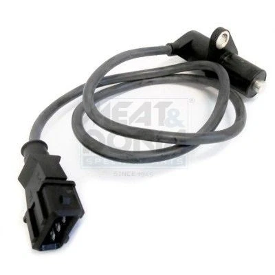 Bild av Sensor, kamaxelns position MEAT &amp; DORIA 87133
